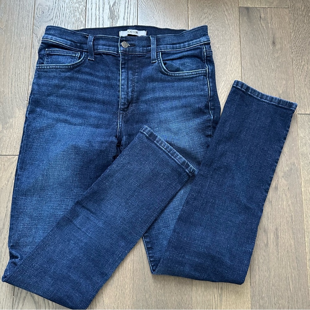 Joe's Jeans The Slim Fit Rosecrans